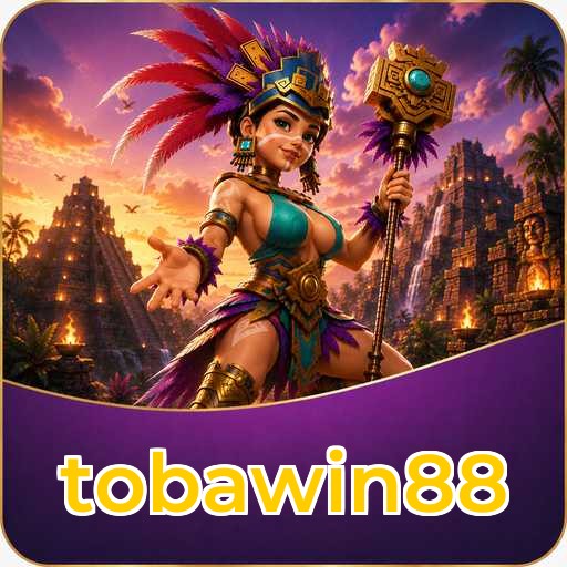 Tim tobawin88